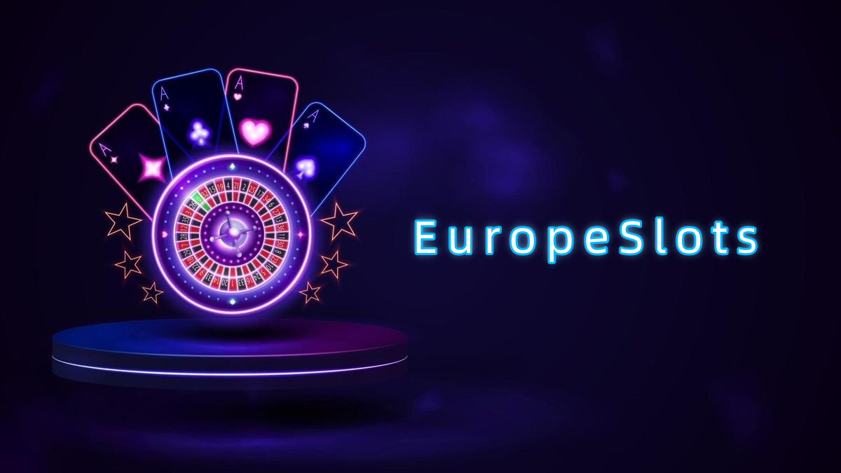 EuropeSlots