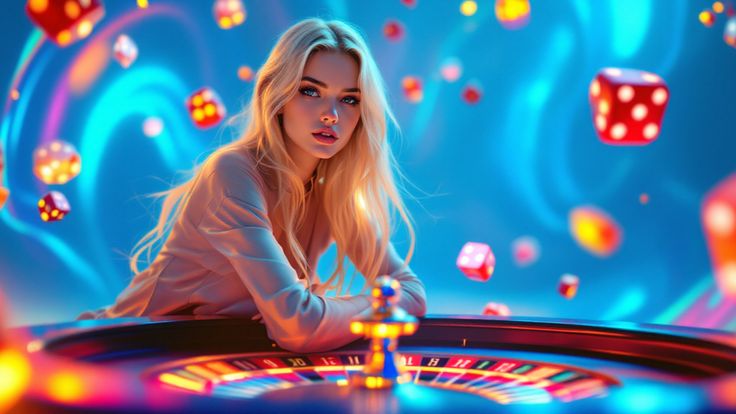 EuropeSlots Welcome Bonus