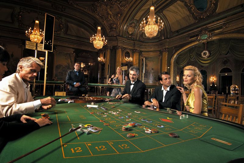 EuropeSlots Live Betting