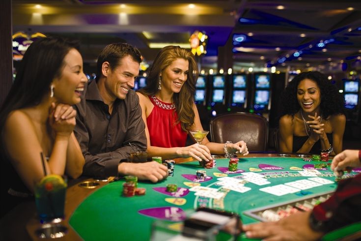 EuropeSlots Live Betting