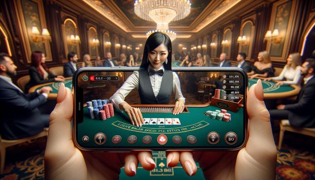 EuropeSlots Welcome Bonus