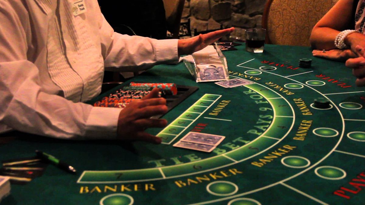 EuropeSlots Welcome Bonus