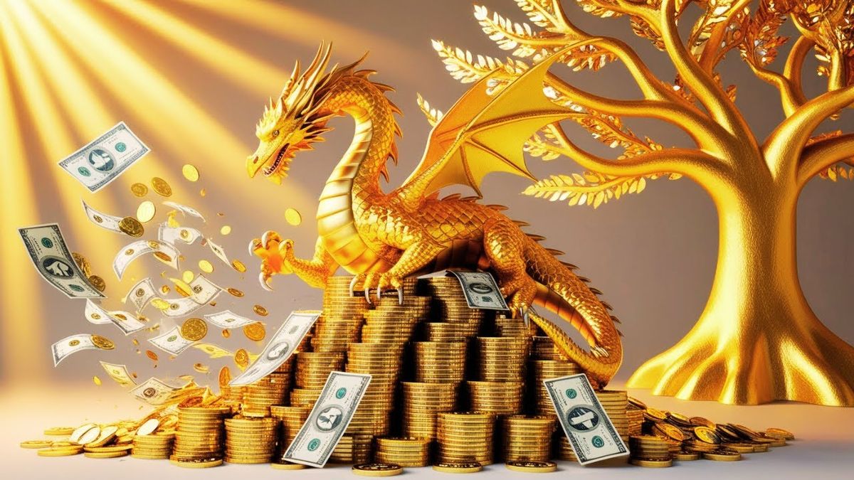 EuropeSlots Welcome Bonus