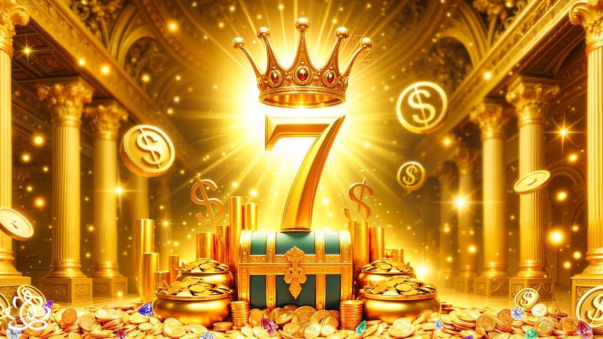 EuropeSlots Live Betting