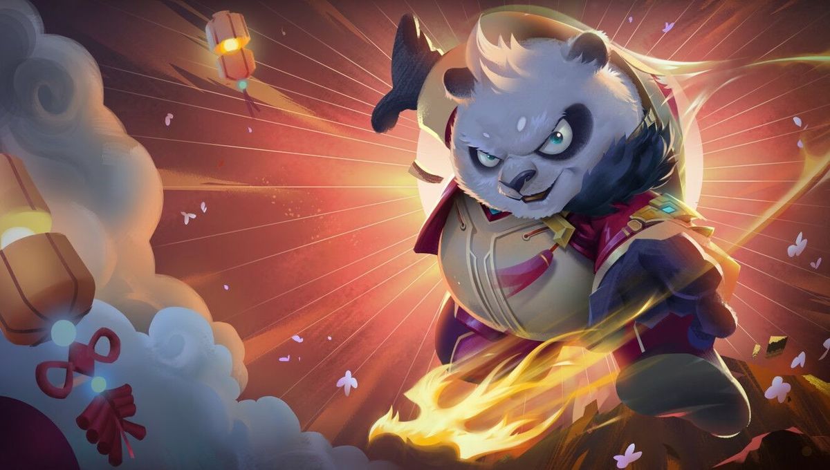 EuropeSlots پاکستان ریئل منی گیمز