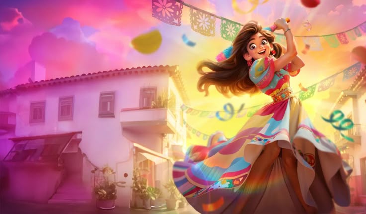 EuropeSlots Welcome Bonus