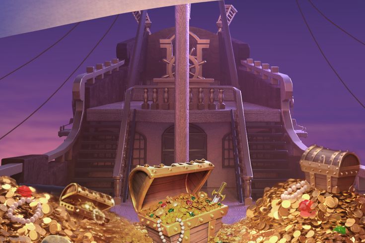 EuropeSlots Welcome Bonus