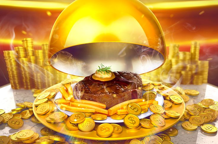 EuropeSlots Welcome Bonus
