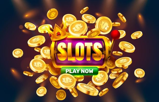 EuropeSlots Live Betting
