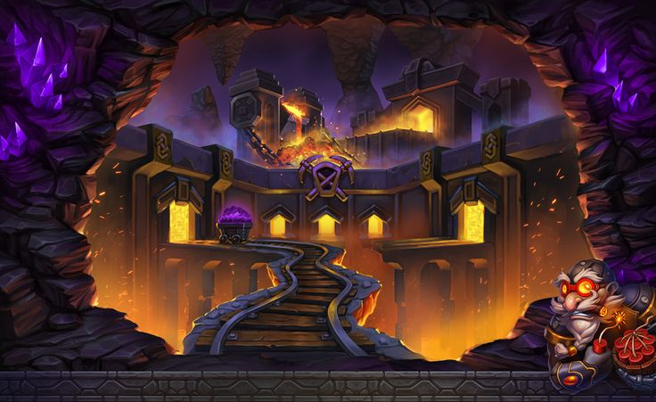 EuropeSlots Welcome Bonus